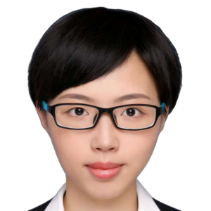 蔡娟律师