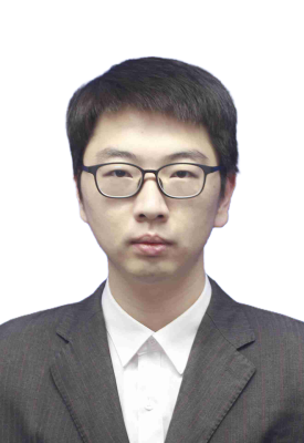 詹曦律师