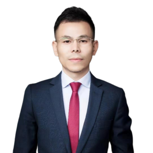 邱桂福律师