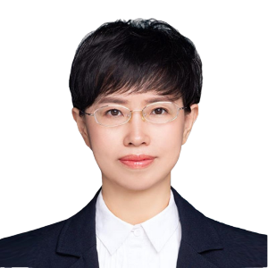 王静律师