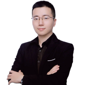 连旭篇律师
