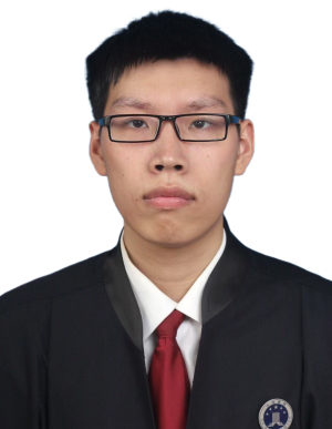 刘星辰律师