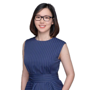 吴同曦律师