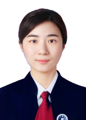 林白律师