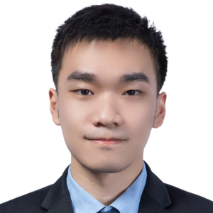 吕镇涛律师