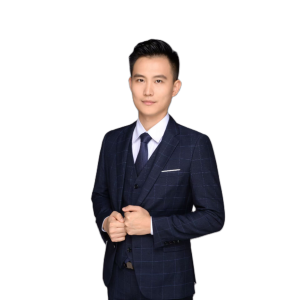 唐山律师