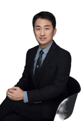 吴灵枫律师