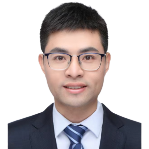 吴再发律师