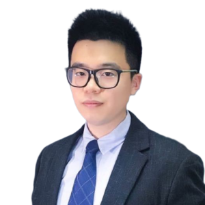 林文涛律师