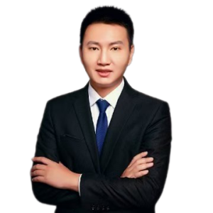 陈戈律师