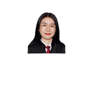 胥萍律师