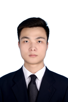 林勇律师