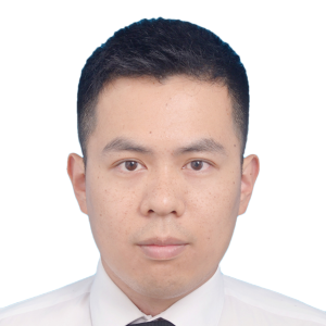 杨剑律师