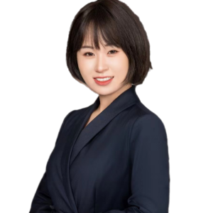 杨茜律师