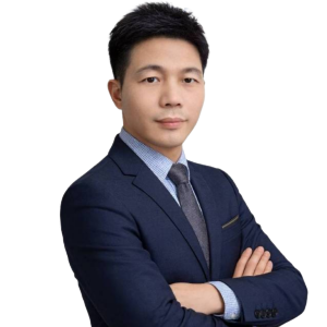 陈航律师