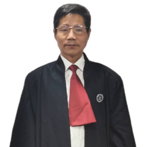 林铁芳律师