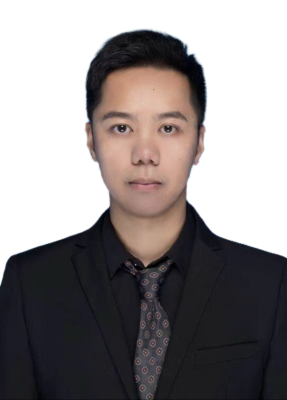 何晓伦律师